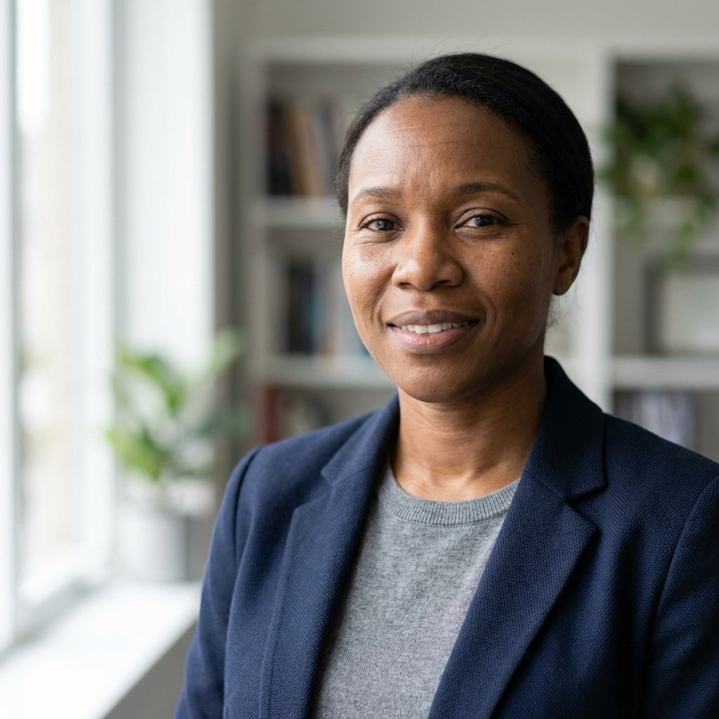 hiroshi_tanaka_27a30dd7 profile