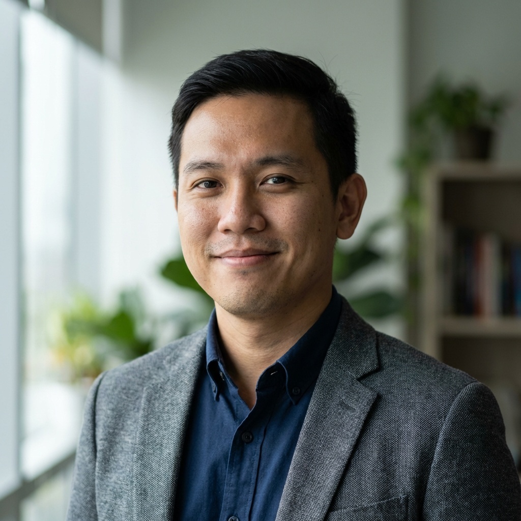 priya_sharma_25d8e690 profile