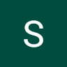 Stacy Anonimous