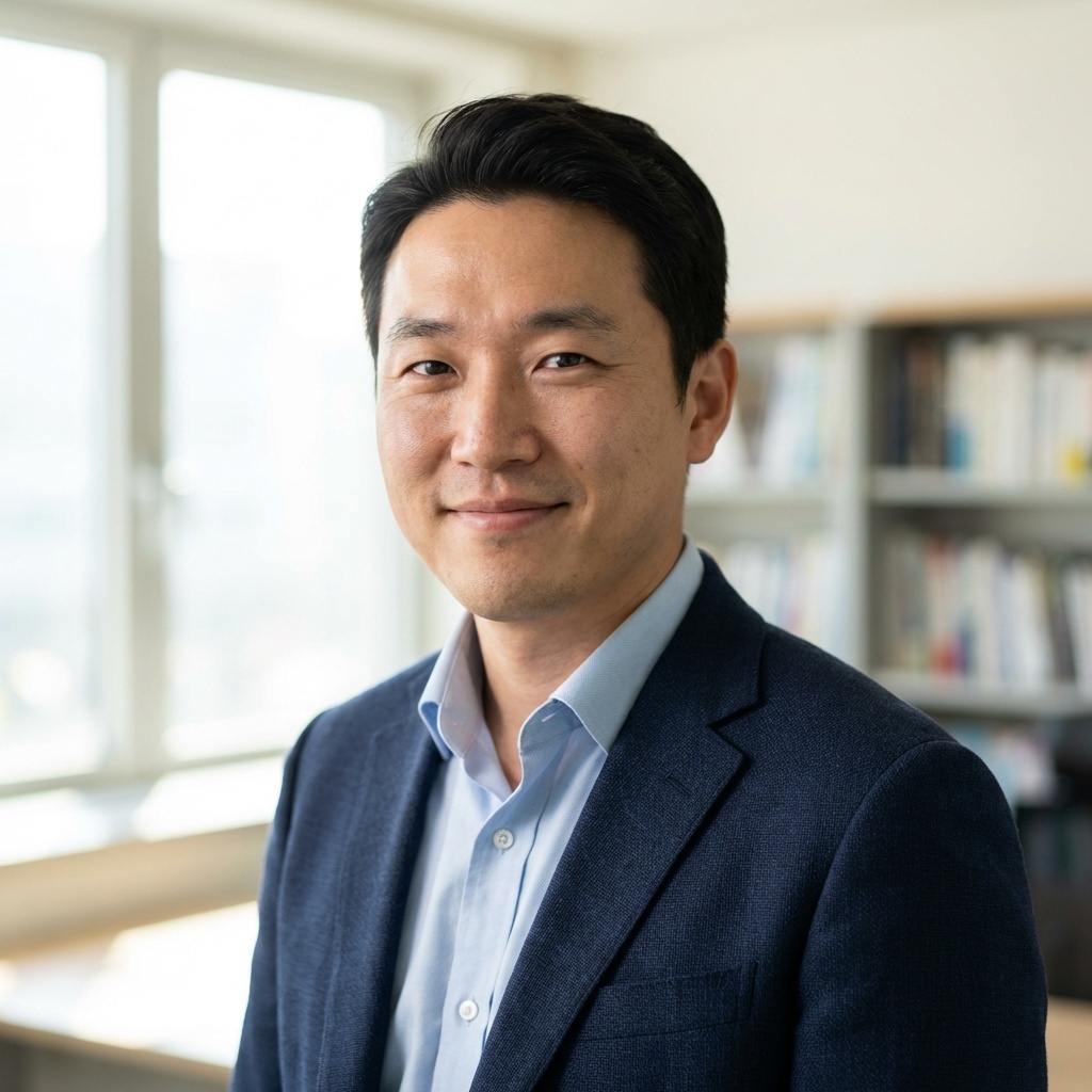 priya_sharma_5b37b415 profile