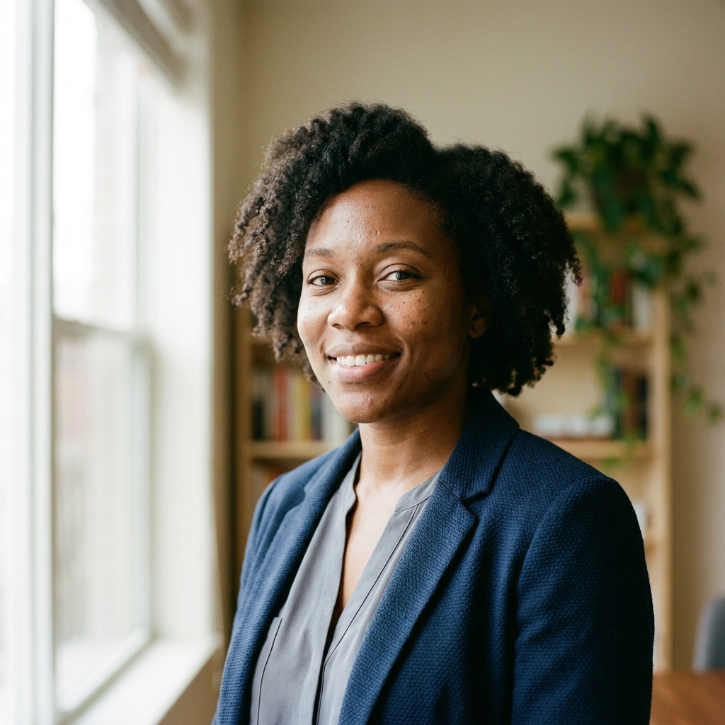 priya_sharma_8c9c6722 profile