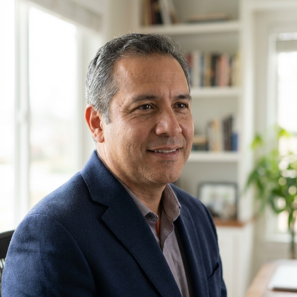 priya_sharma_76f3654d profile