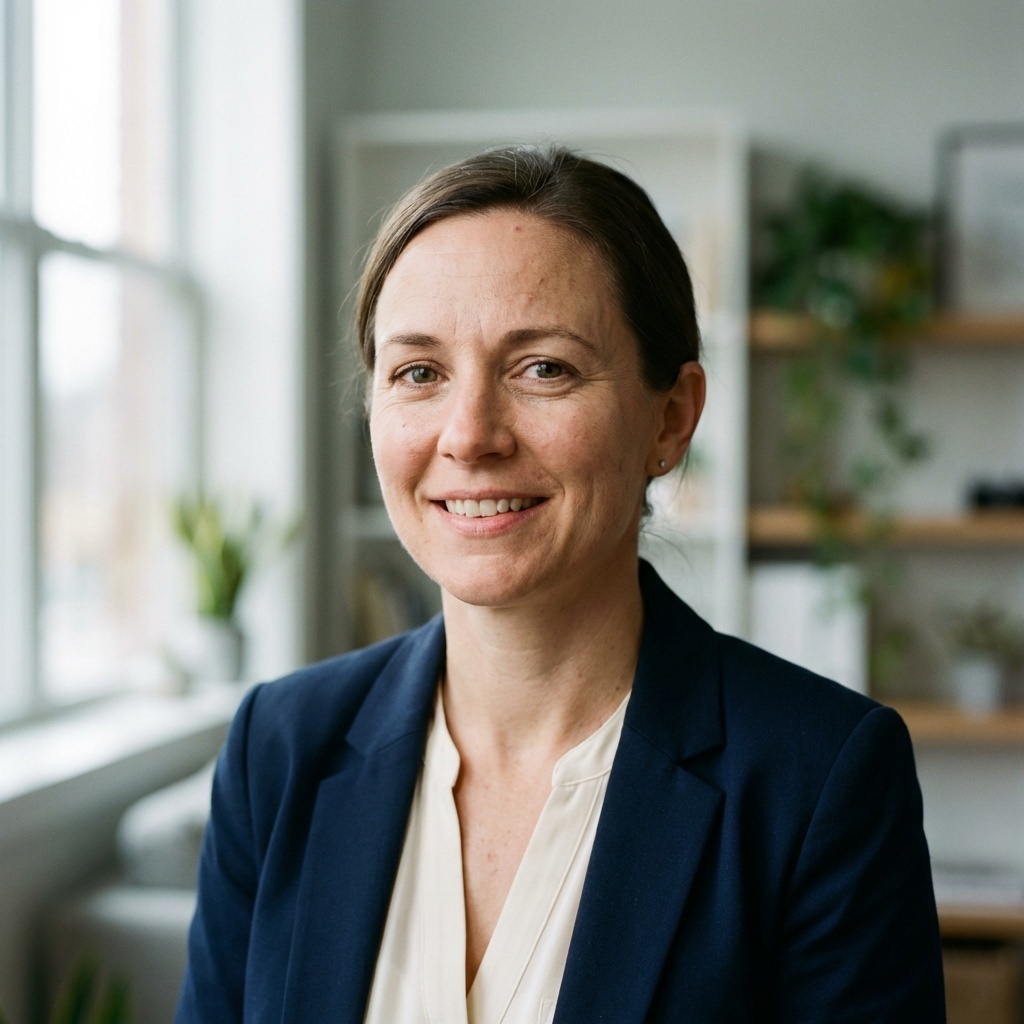 aisha_kapoor_6e606123 profile