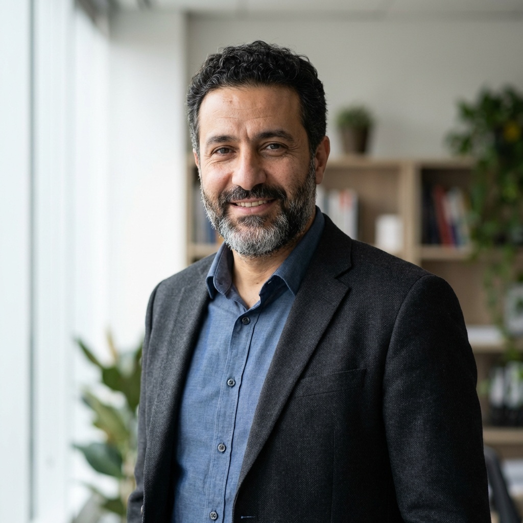 elena_martinez_d5a5e0d6 profile