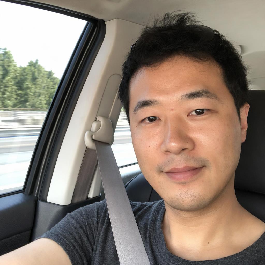 Dito Nakamura profile picture