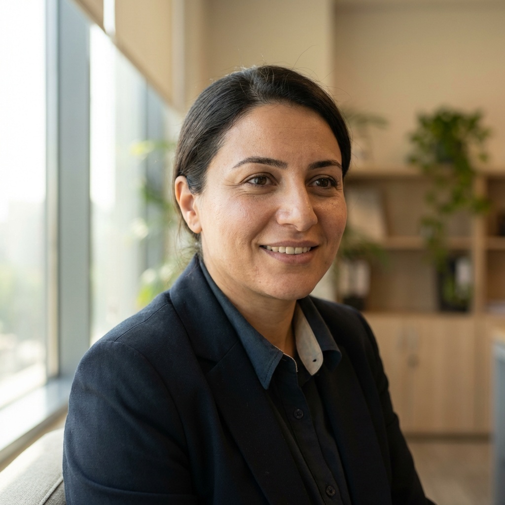 priya_sharma_ae9e98cf profile