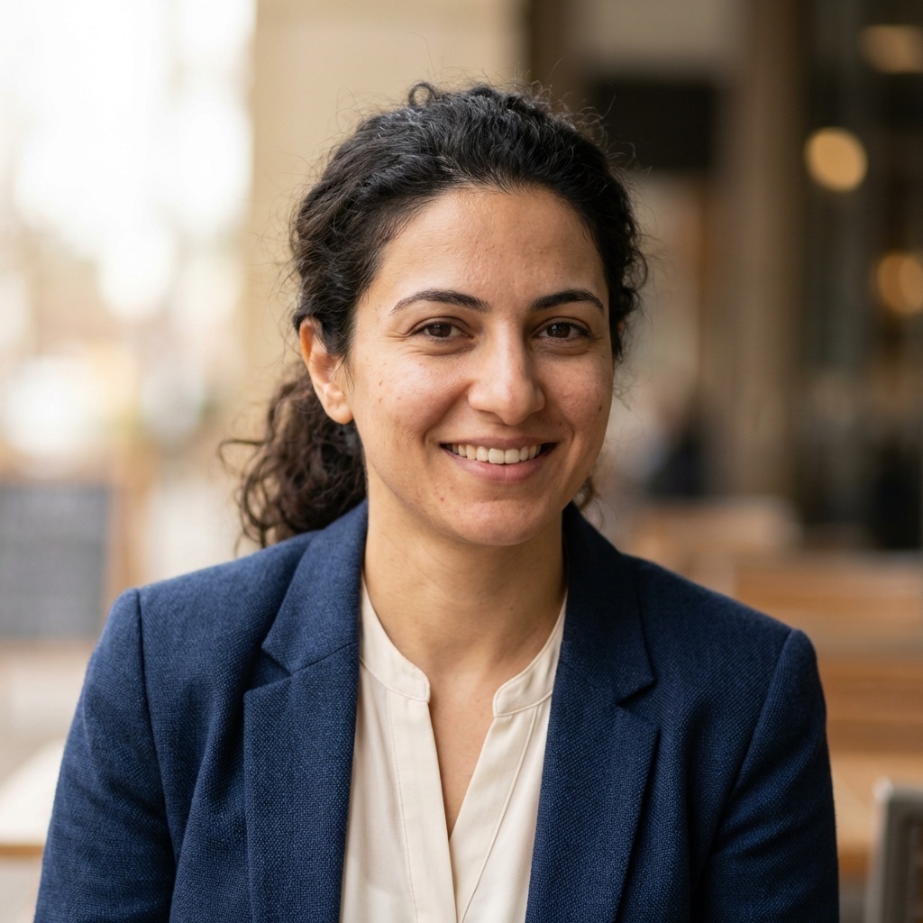 priya_sharma_e952d87d profile