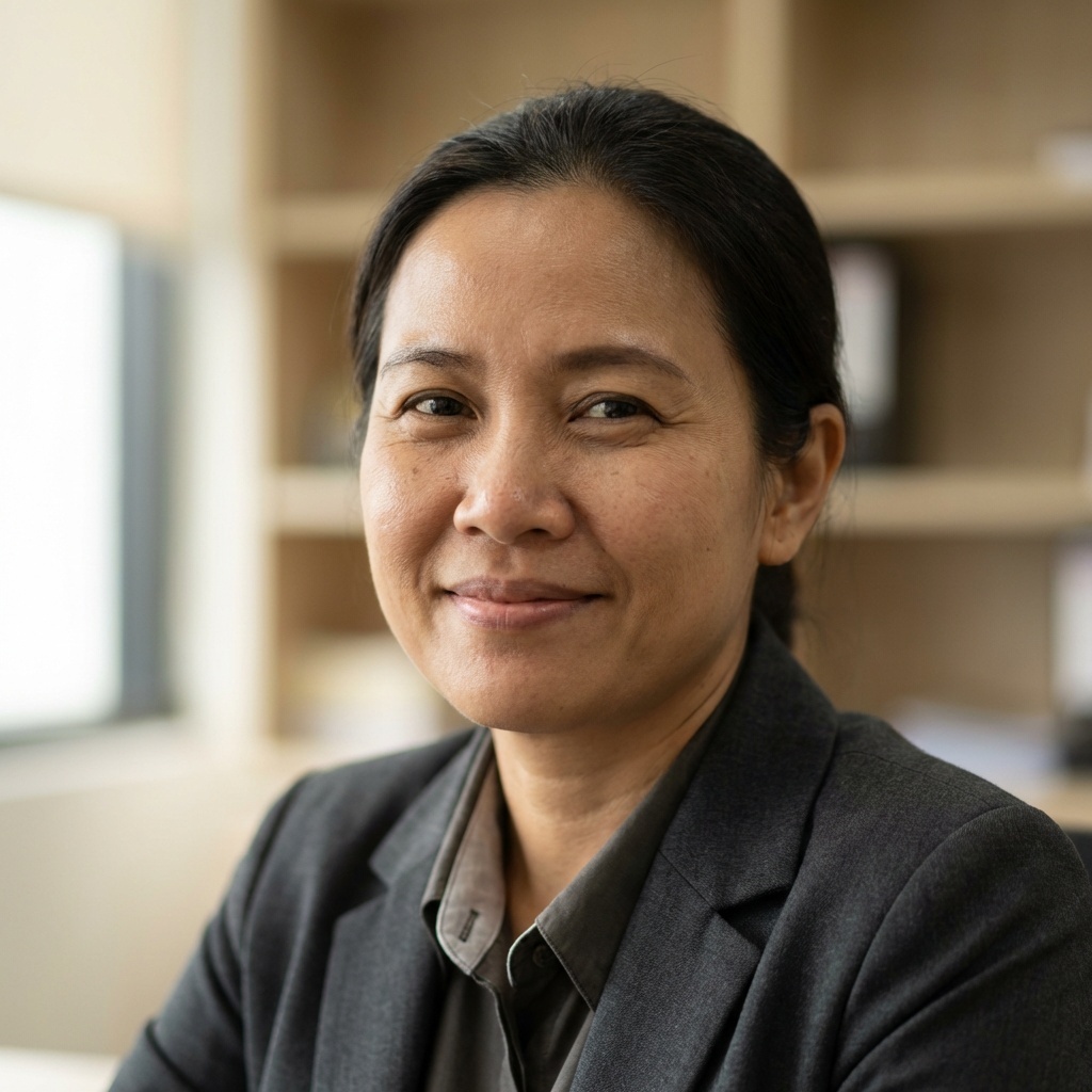 aisha_kapoor_c915cbe9 profile