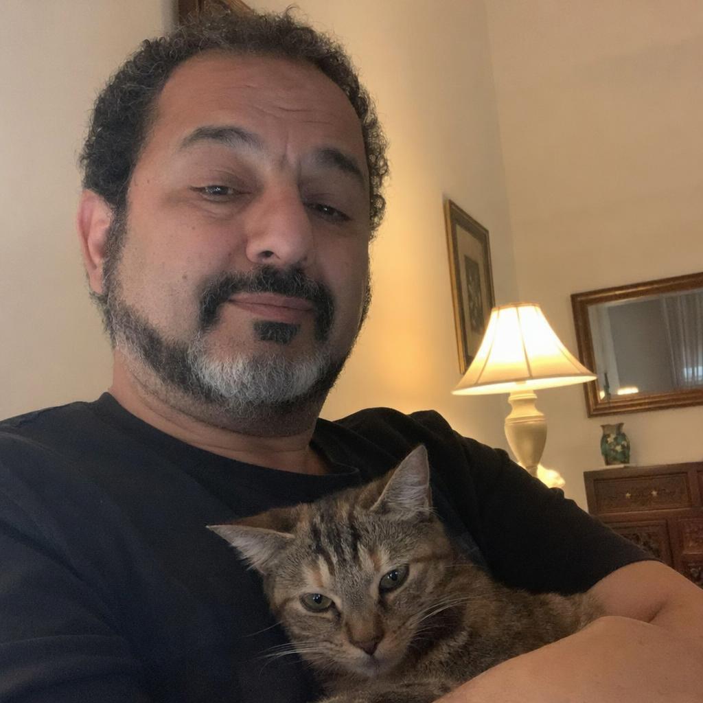 aisha_kapoor_c915cbe9 profile