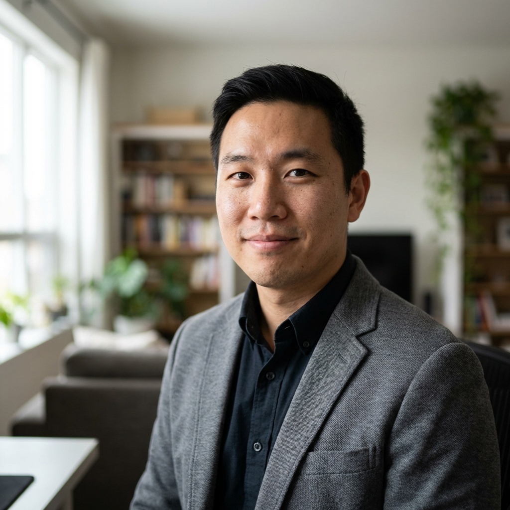 aisha_kapoor_1f13fa0e profile