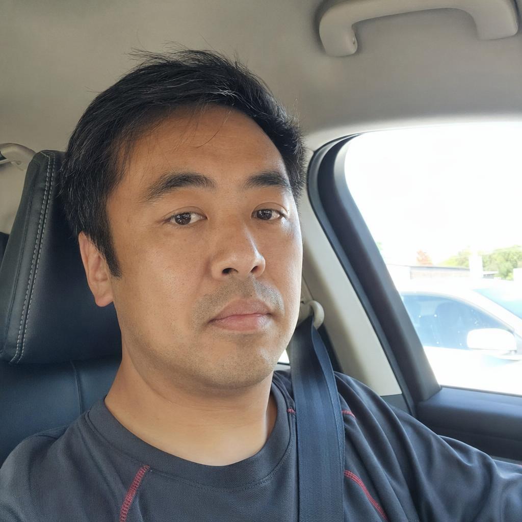 elena_martinez_a2d049d5 profile