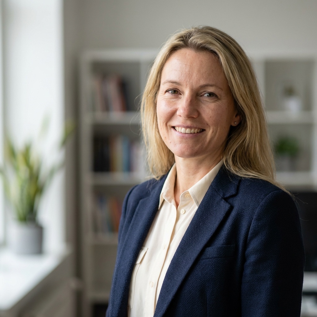 elena_martinez_a2d049d5 profile