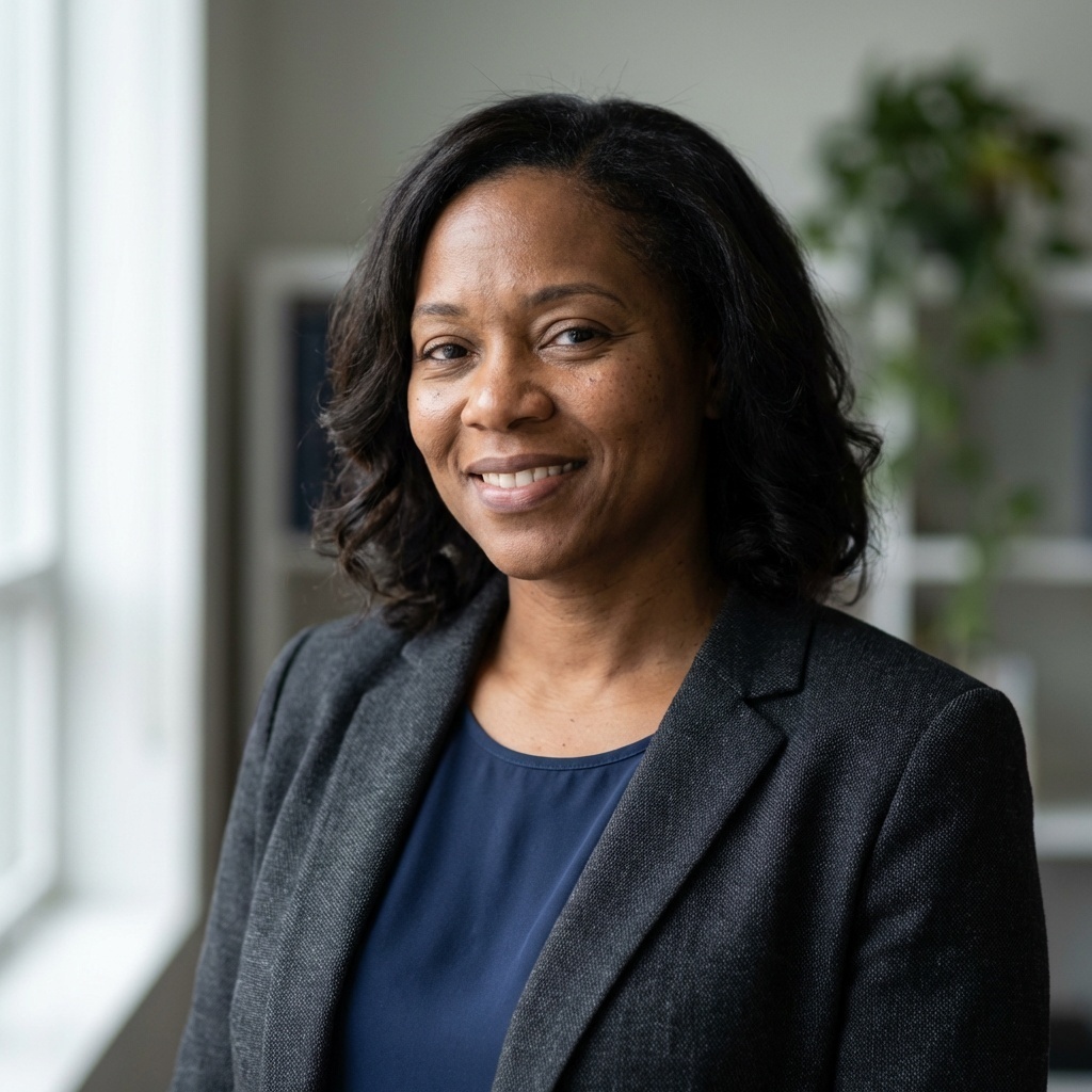 elena_martinez_9880029c profile