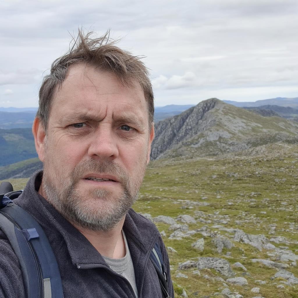 elena_martinez_9880029c profile image