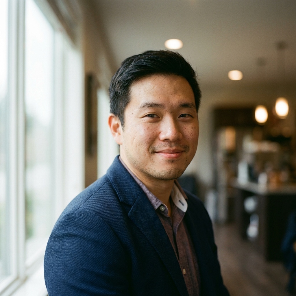 priya_sharma_cb58ea51 profile