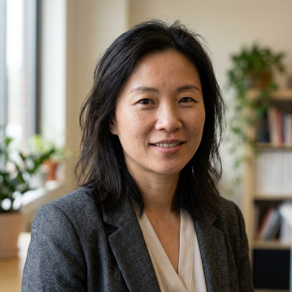 priya_sharma_e89adfb8 profile