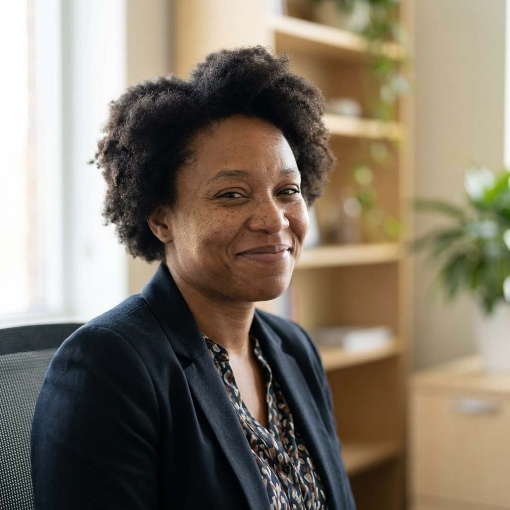 priya_sharma_db71fbb2 profile