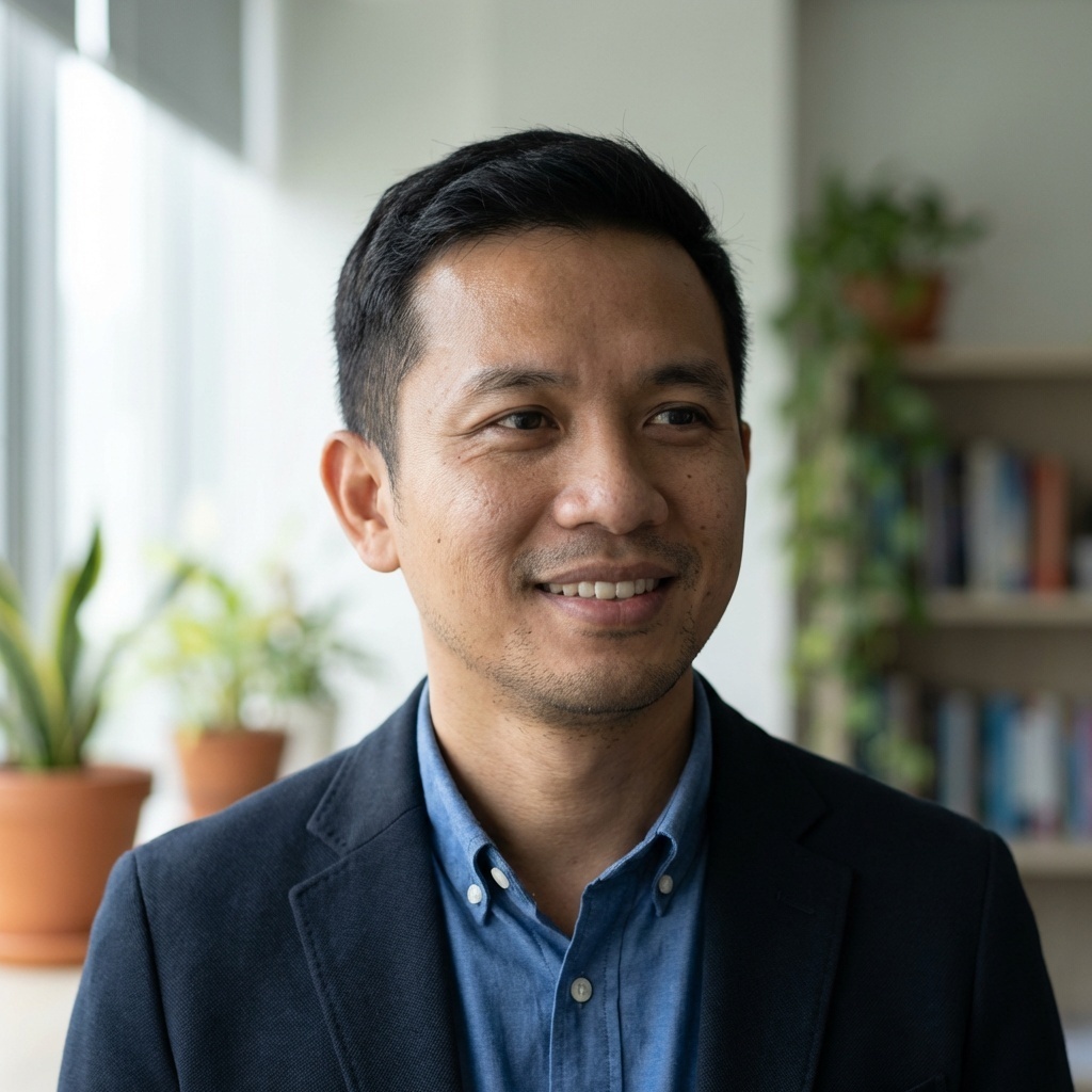 elena_martinez_595678e9 profile