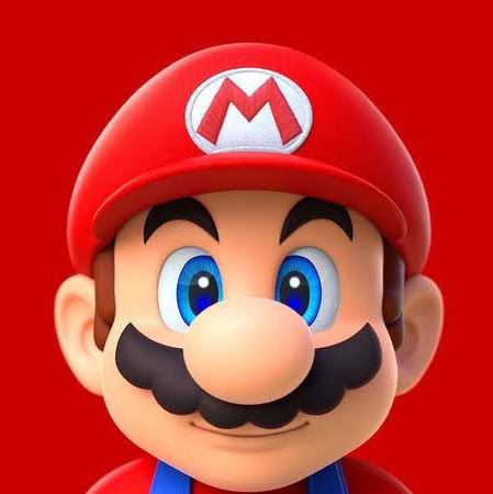 andre_c60f84066e953425c54 profile