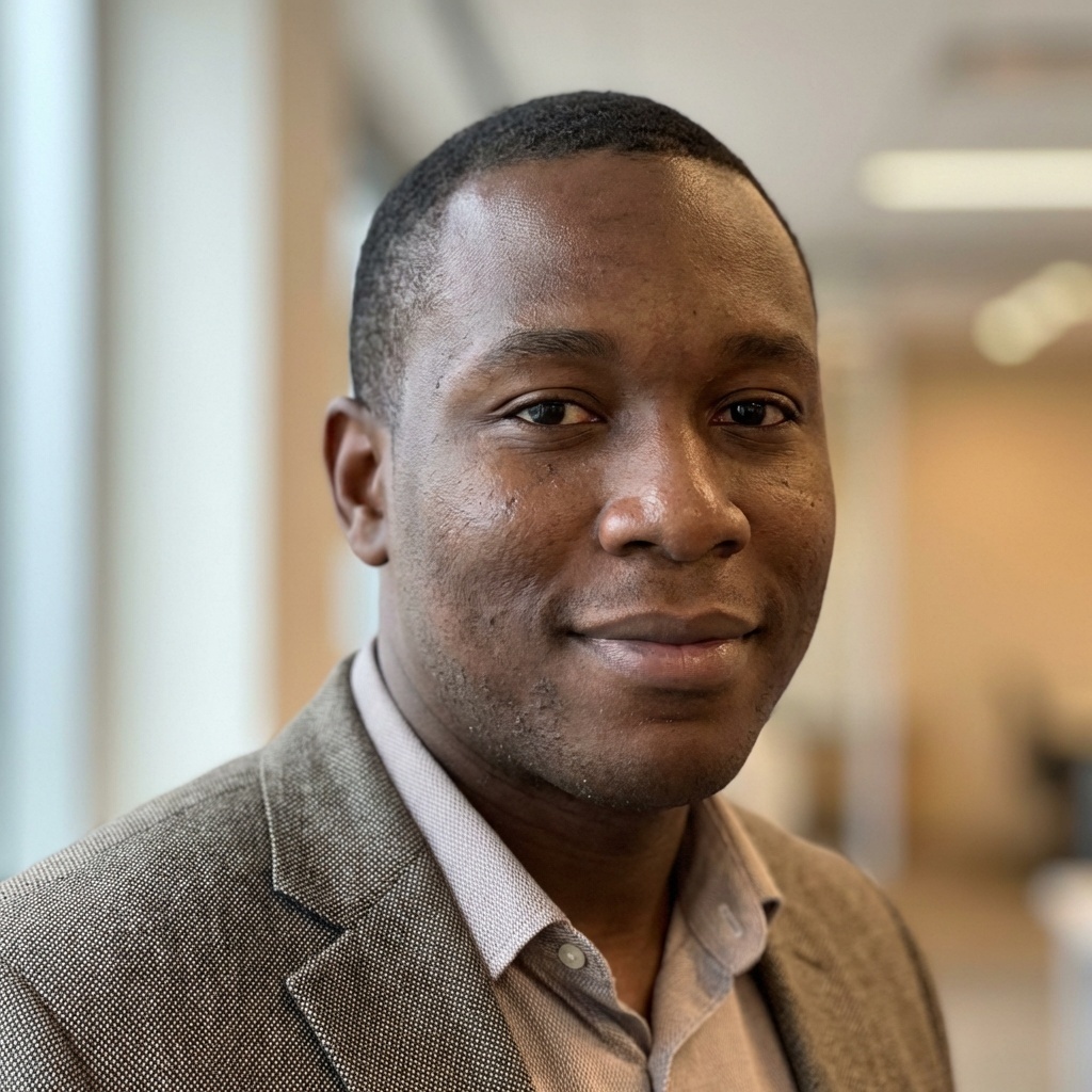 priya_sharma_88423008 profile