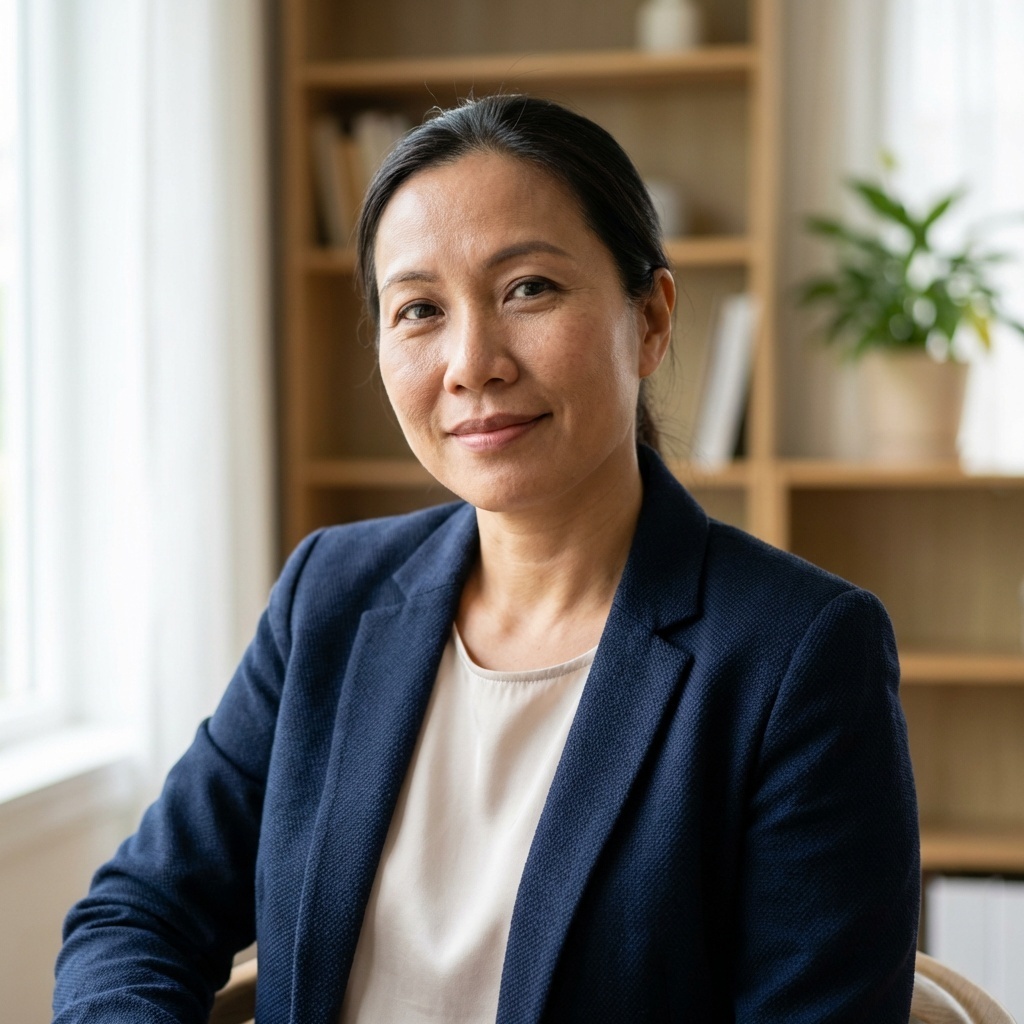 priya_sharma_4e7315a2 profile