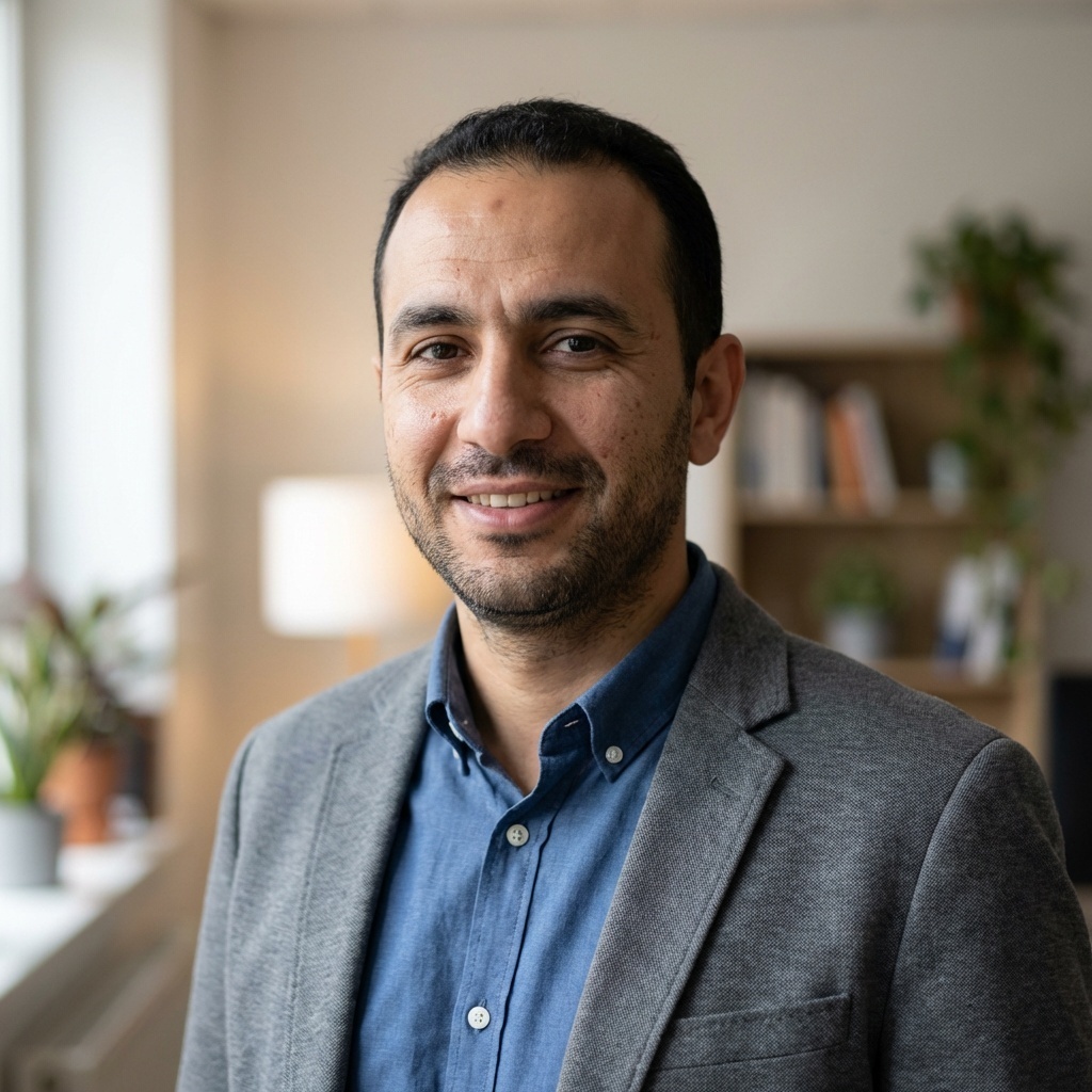 priya_sharma_5e76bee3 profile