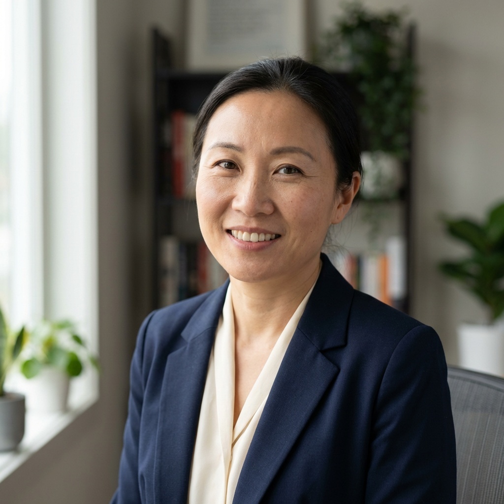 priya_sharma_2dceae95 profile