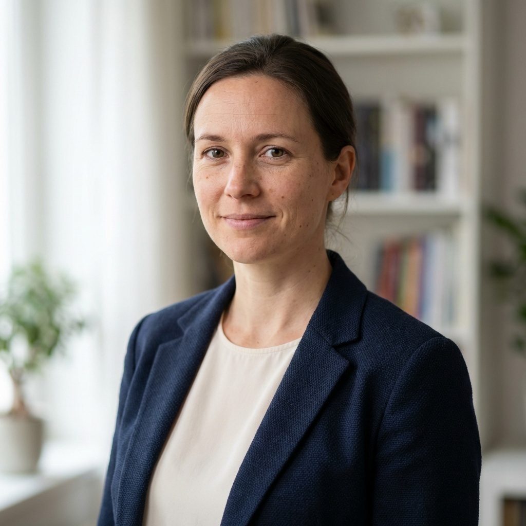 priya_sharma_aaad3ff7 profile