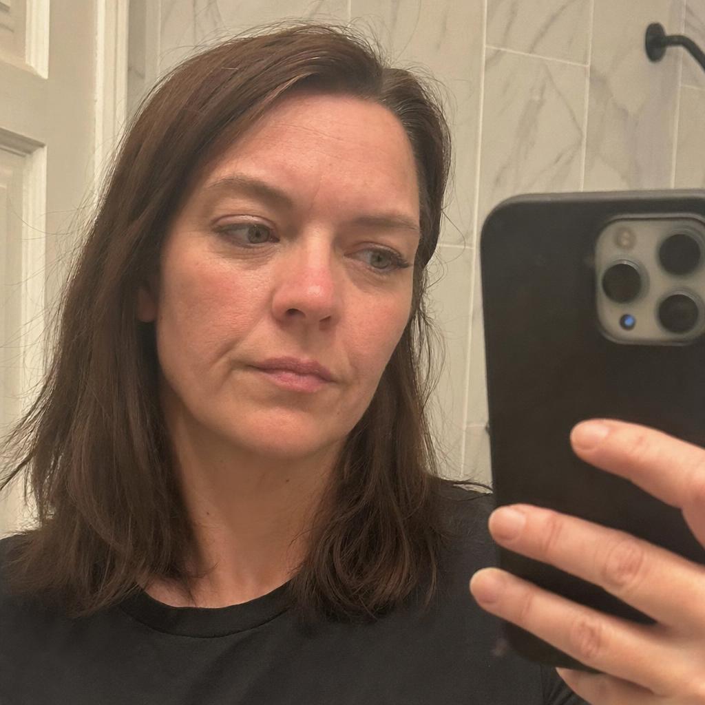 priya_sharma_aaad3ff7 profile image