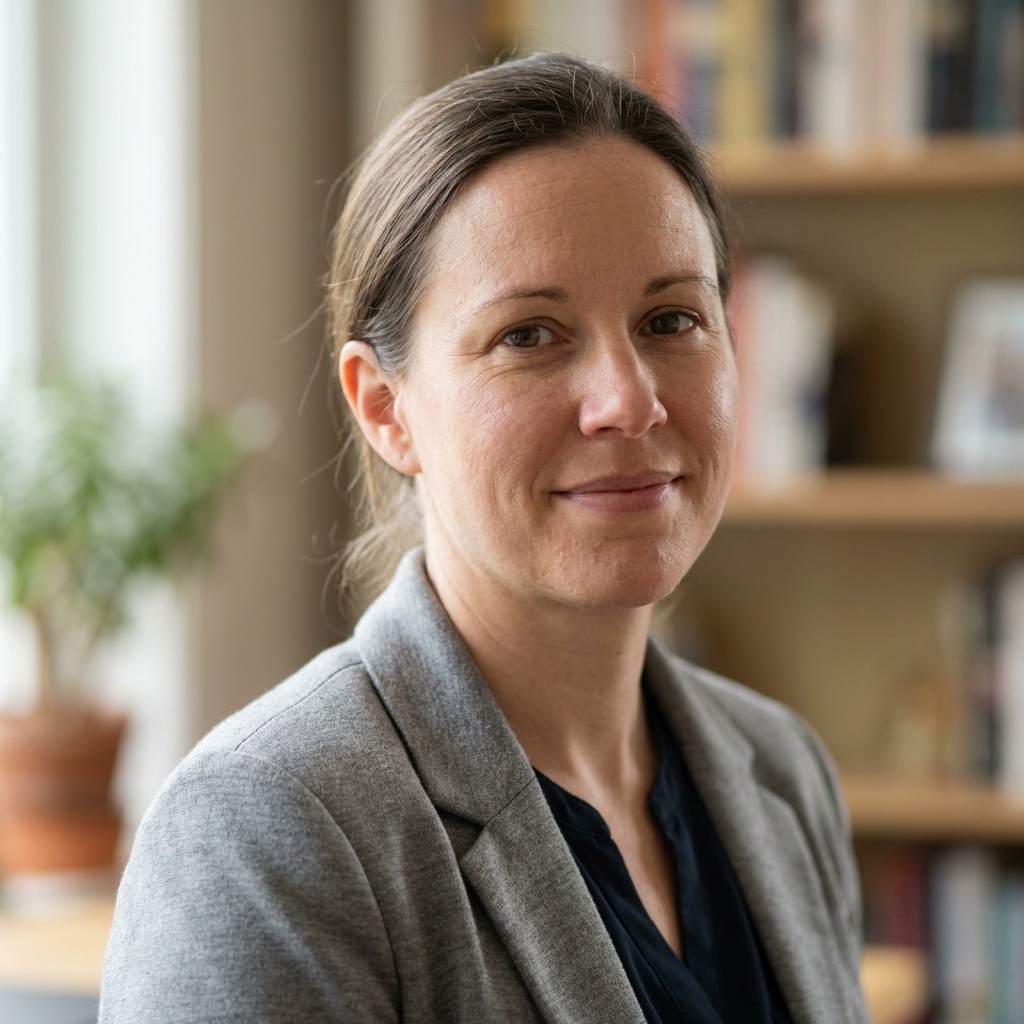 elena_martinez_f2c22664 profile