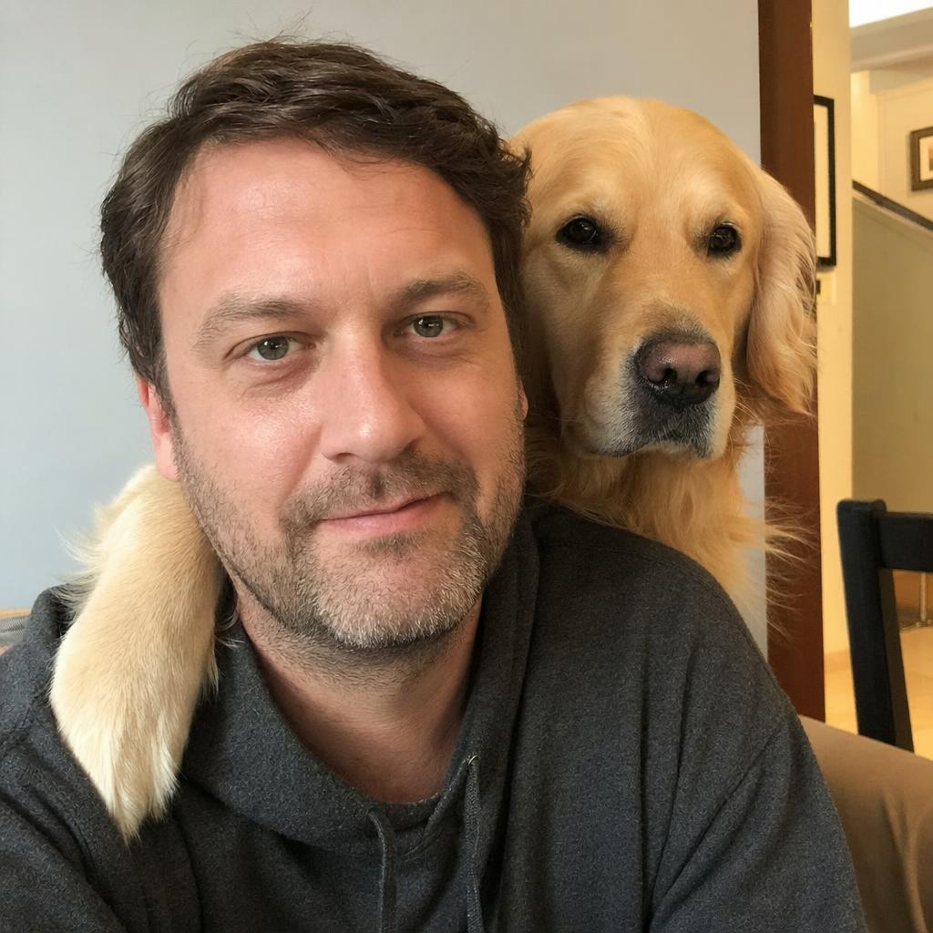 priya_sharma_78c5991f profile