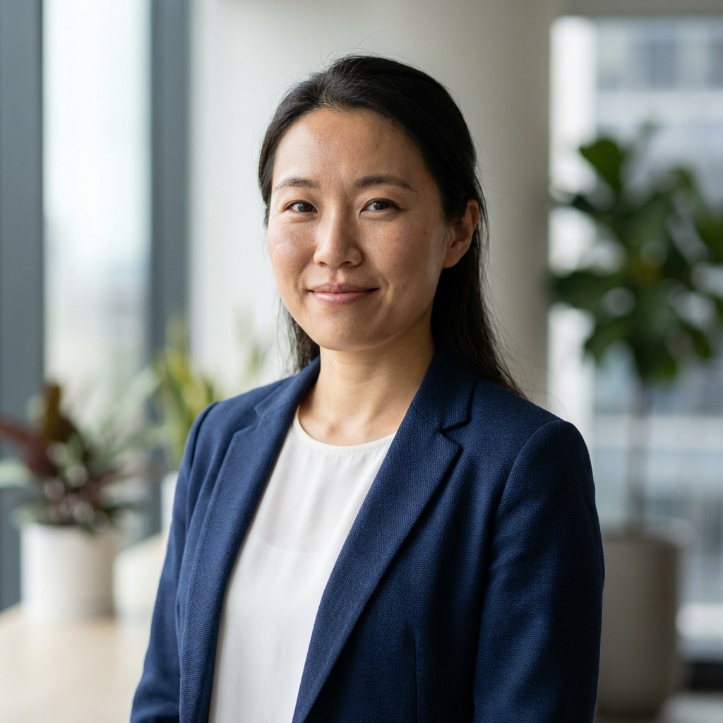 priya_sharma_78c5991f profile