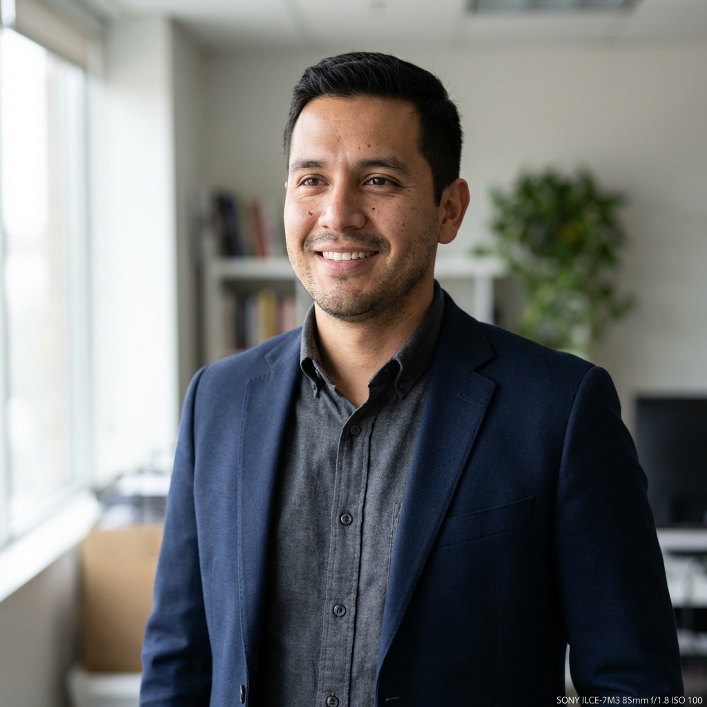 priya_sharma_db19b7d7 profile