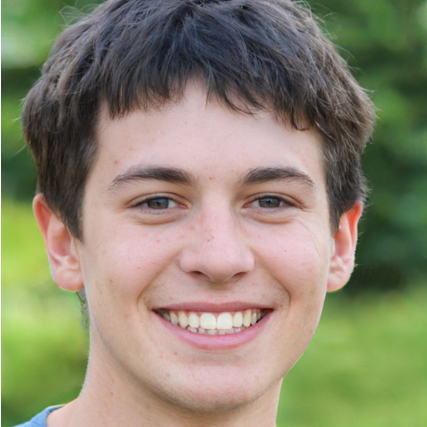 jack_colin_df6220bc25e9fb profile