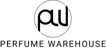 fashionbeauty profile