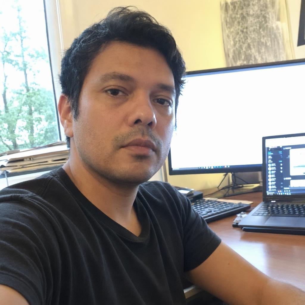 aisha_kapoor_a8e29694 profile image