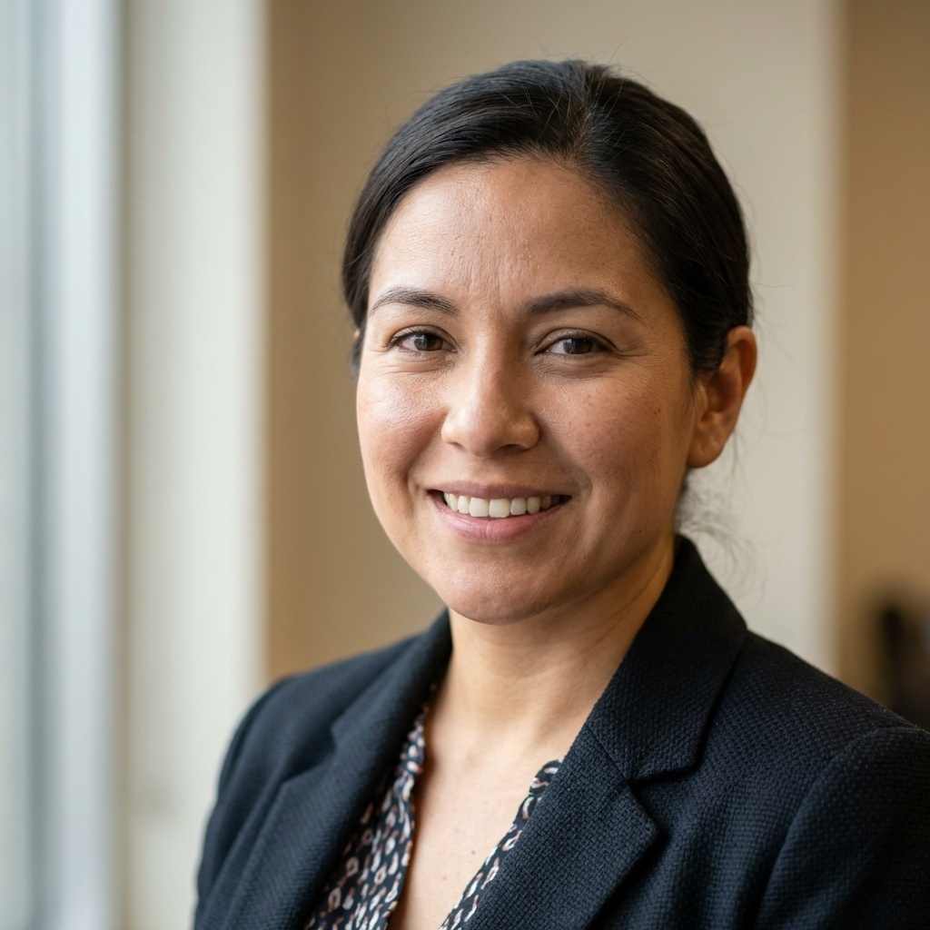 aisha_kapoor_a8e29694 profile