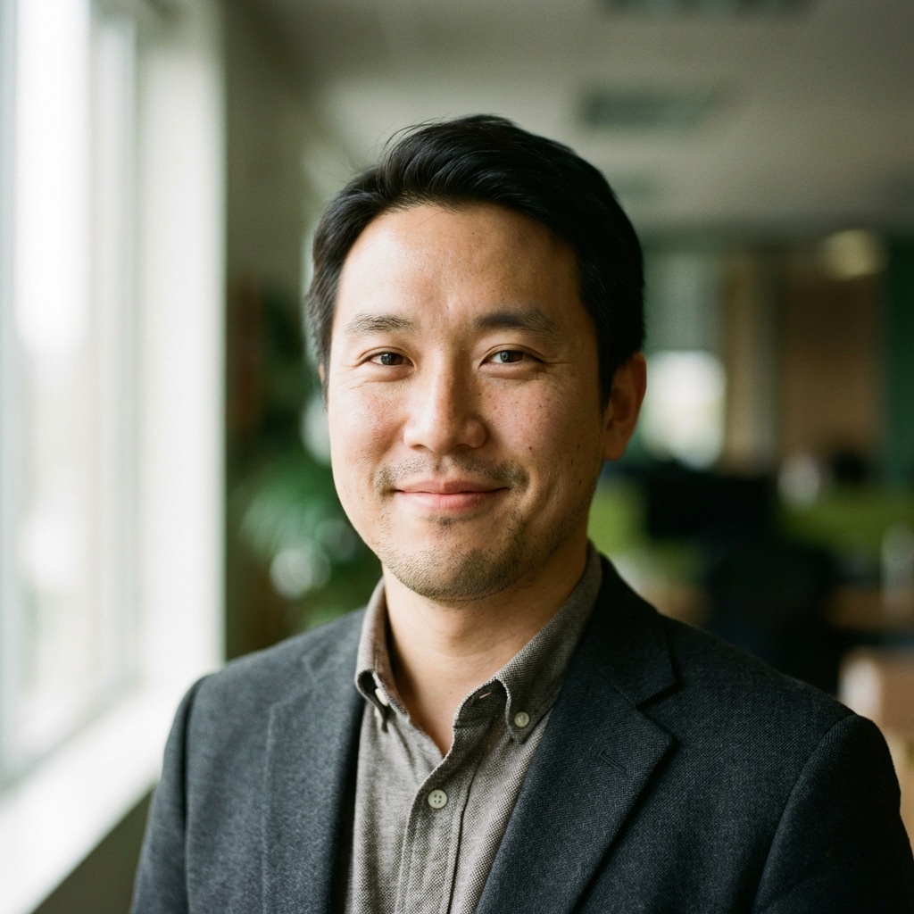 elena_martinez_5d0699a2 profile