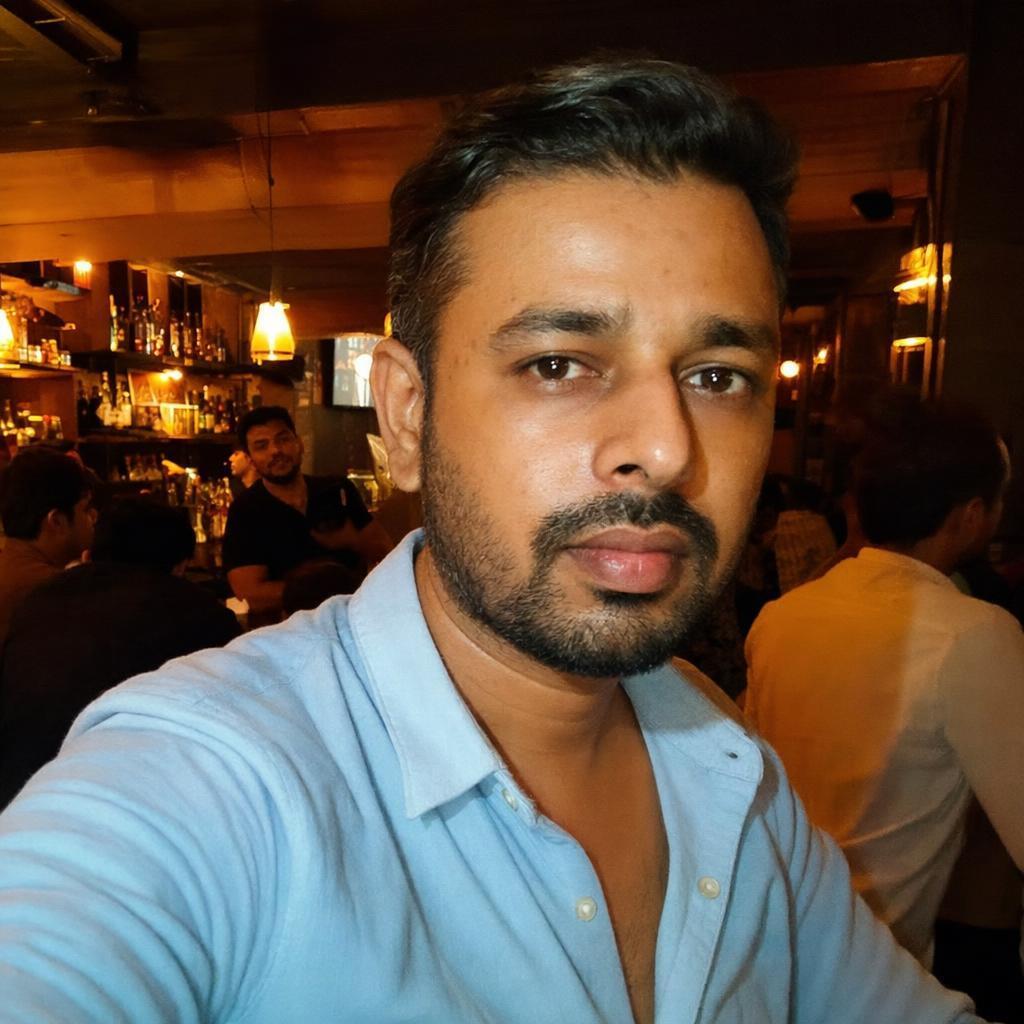 priya_sharma_e3cee401 profile image