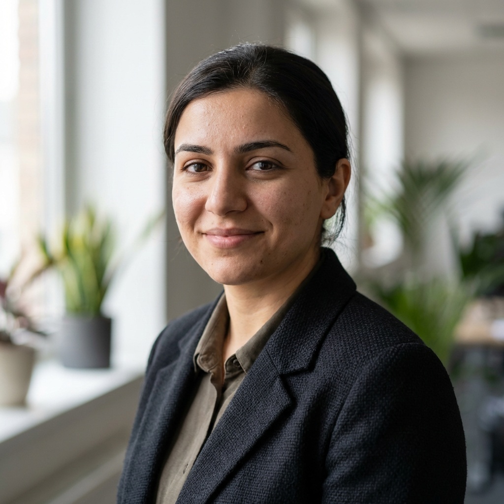 priya_sharma_e3cee401 profile