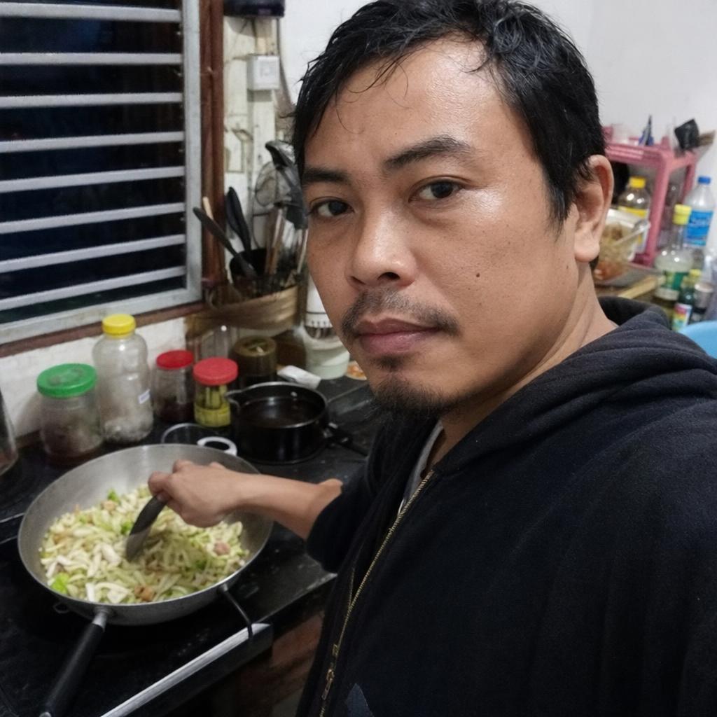 wayan_bui profile
