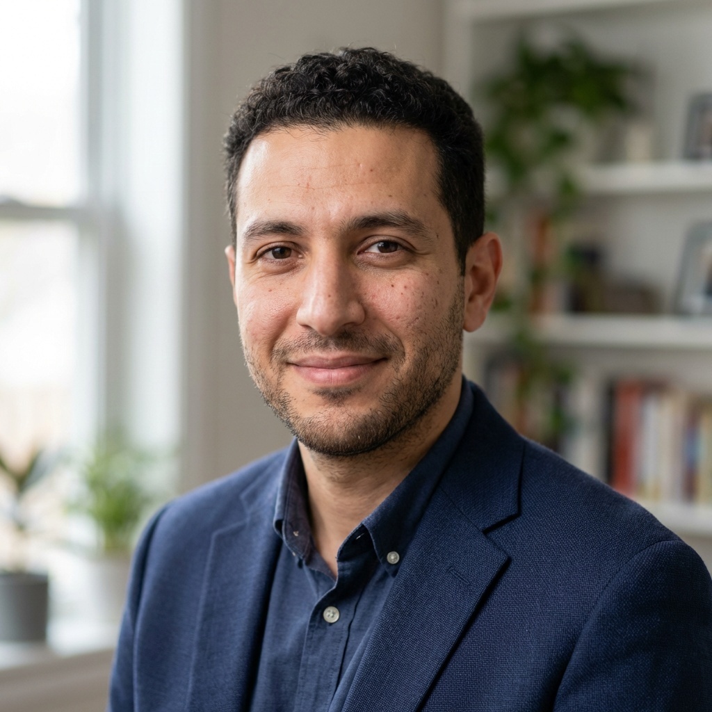 elena_martinez_79dfceb4 profile