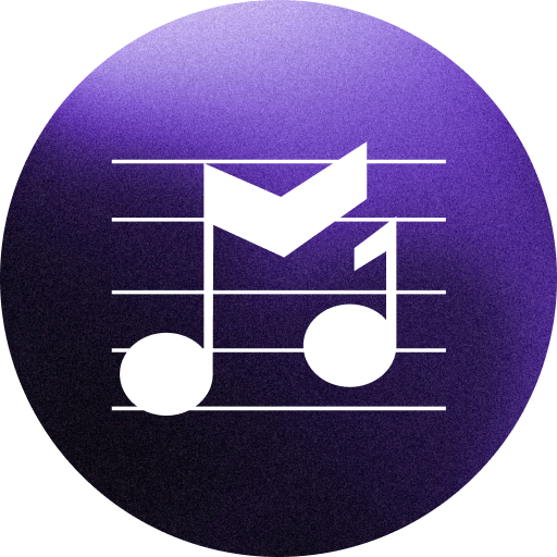 music_maker_ai profile