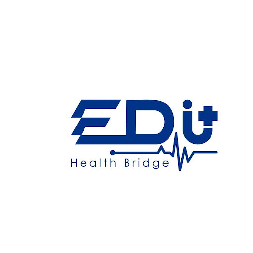 eduhealth_bridge_04b69224 profile