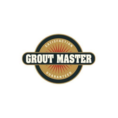 groutmastertampa profile