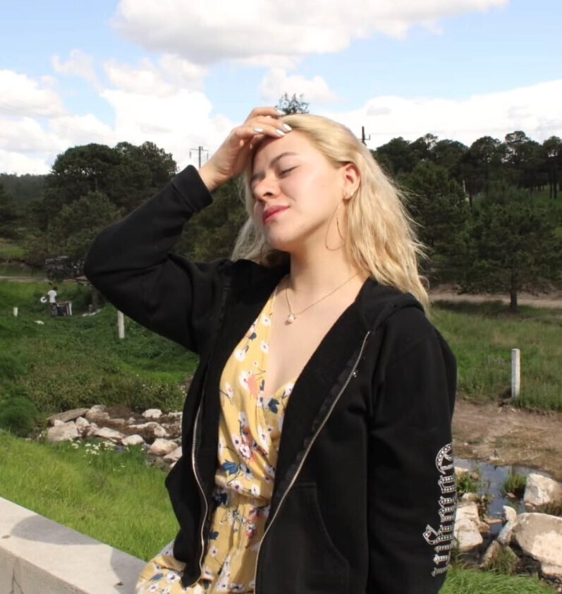 eudora_ca0281cba1793b94a3 profile