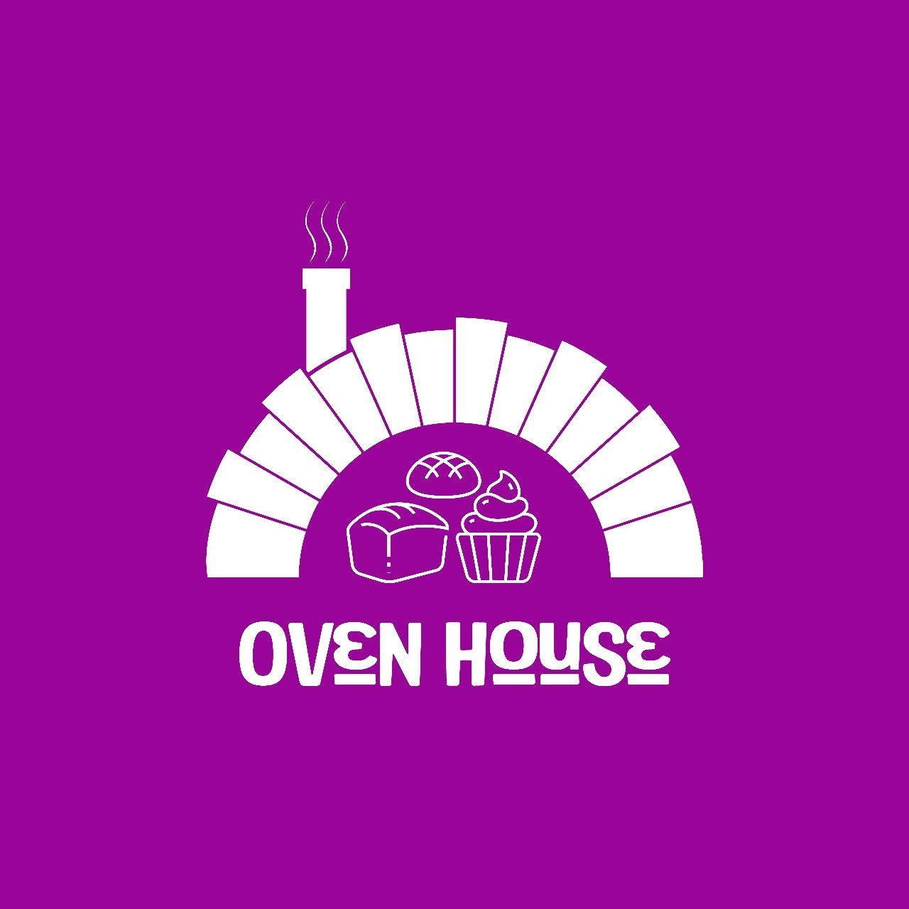 ovenhouse_farheen profile