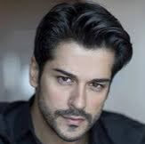 harry_mortan_c4646480d766 profile