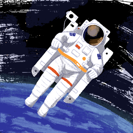 jacob_lee_a0ea05667500fab profile