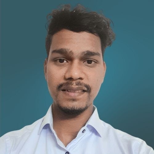 rohan_dakave_6d92836eca5c profile